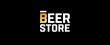 logo - The Beer Store