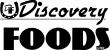 logo - Discovery Foods