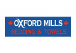logo - Oxford Mills