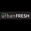 logo - Sobeys Urban Fresh