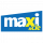 logo - Maxi & Cie