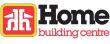 logo - Home Building Centre