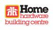 logo - Home Hardware Building Centre