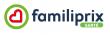 logo - Familiprix Santé