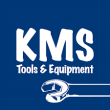 logo - KMS Tools