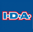 logo - I.D.A.