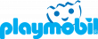logo - Playmobil