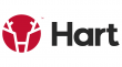 logo - Hart Stores