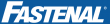 logo - Fastenal