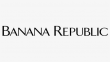 logo - Banana Republic