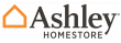 logo - Ashley HomeStore