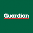 logo - Guardian