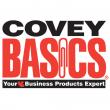 logo - Covey Basics