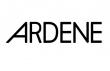 logo - Ardene