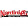 Nardini Specialties
