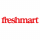 logo - Freshmart