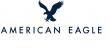 logo - American Eagle
