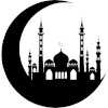 Ramadan
