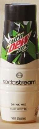 thumbnail - SodaStream