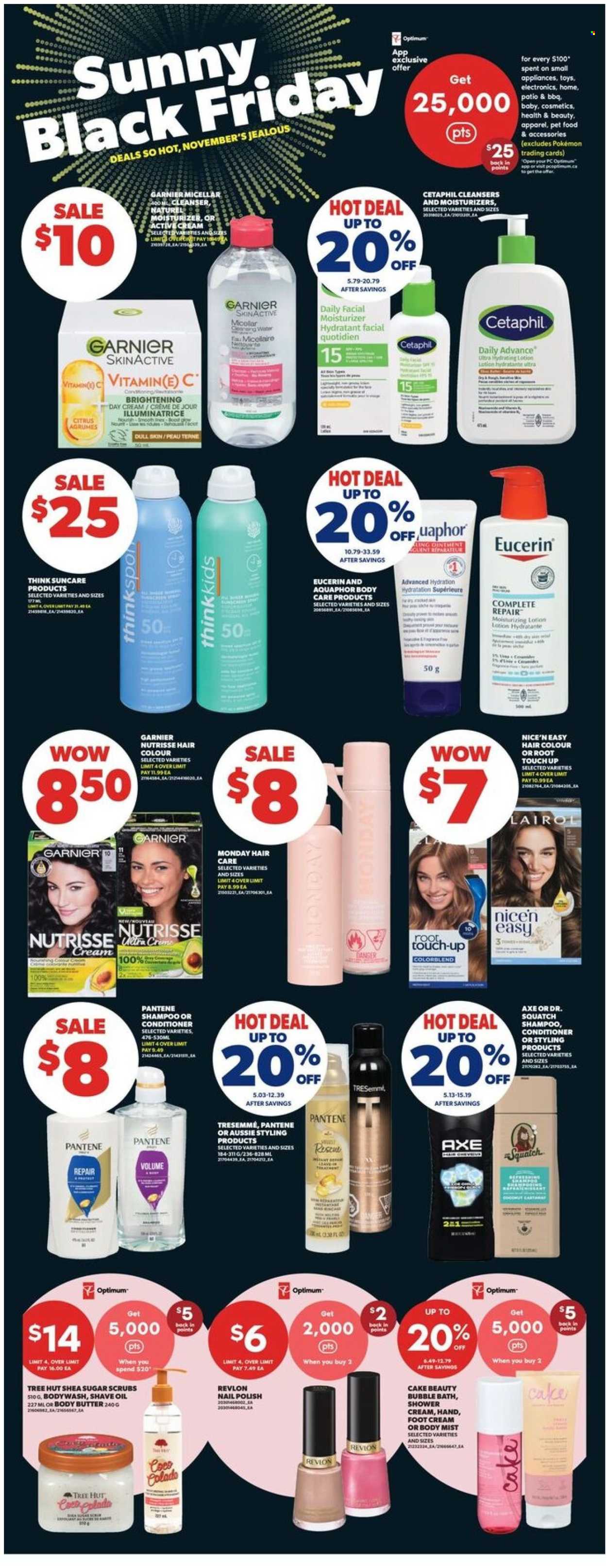 Circulaire Real Canadian Superstore - 11 Juin 2026 - 17 Juin 2026. Page 10