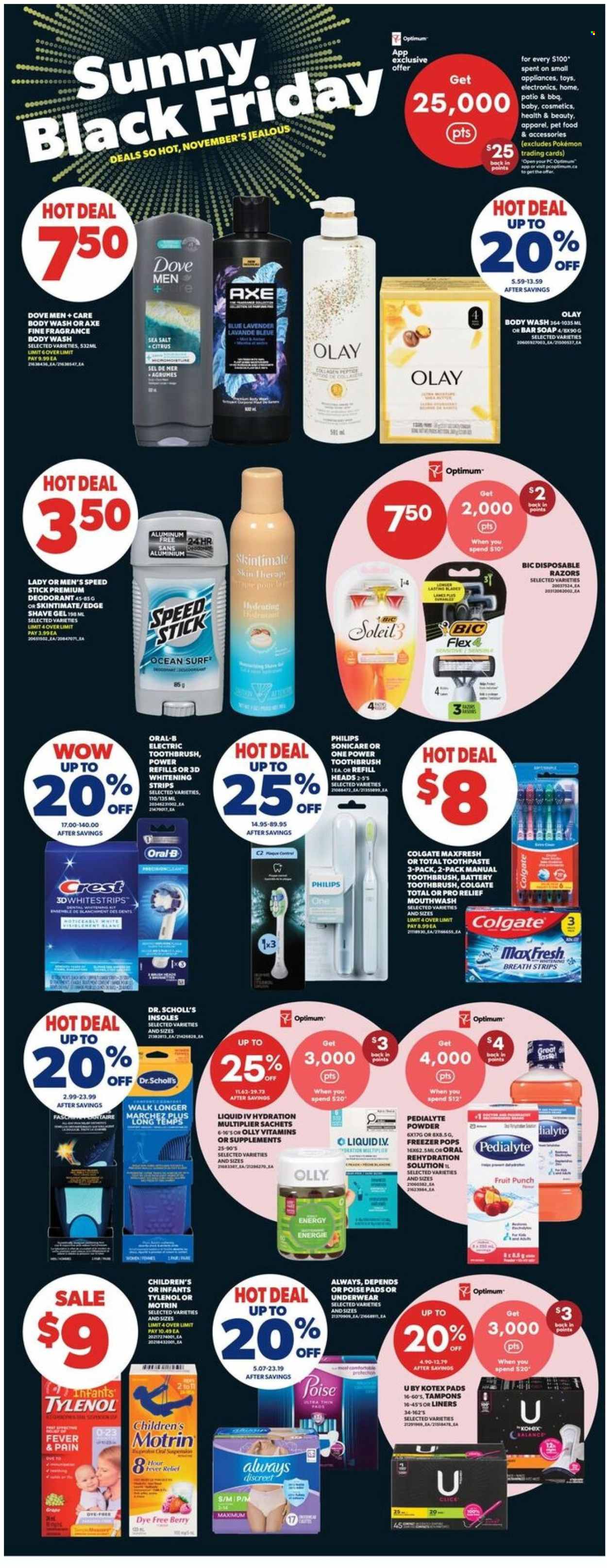Circulaire Real Canadian Superstore - 11 Juin 2026 - 17 Juin 2026. Page 12