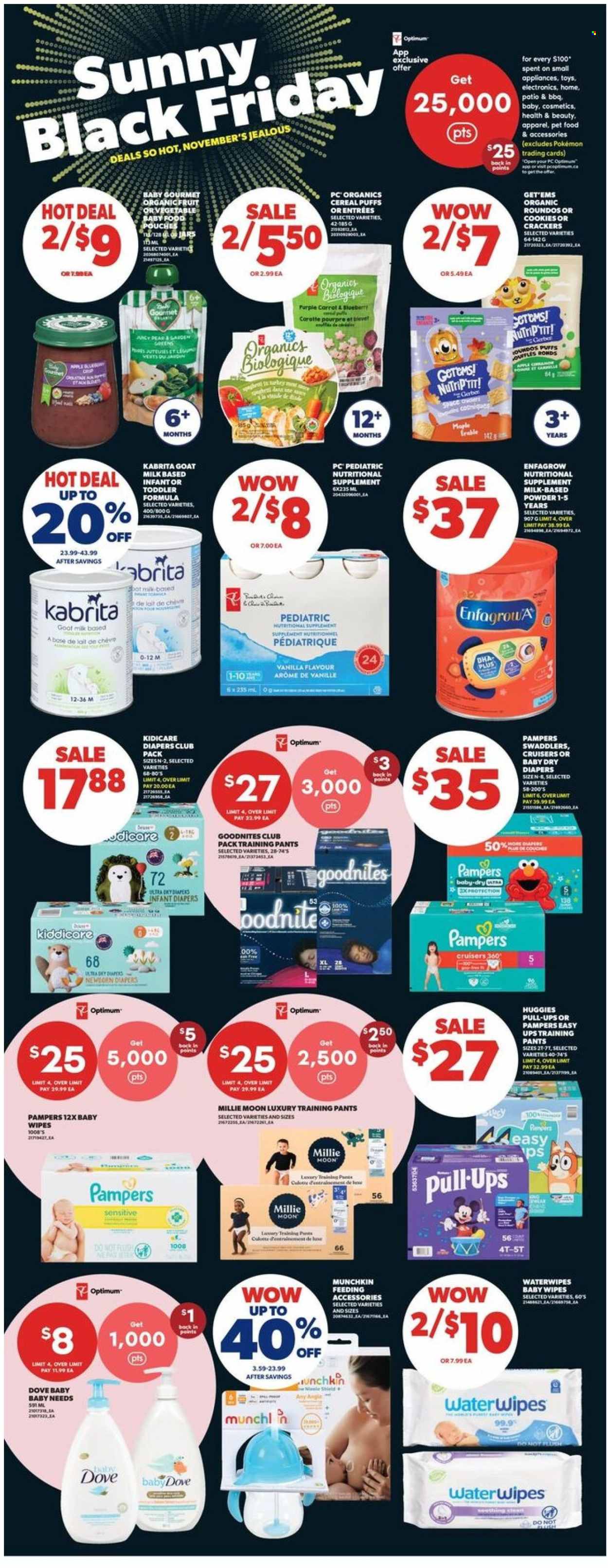 Circulaire Real Canadian Superstore - 11 Juin 2026 - 17 Juin 2026. Page 14
