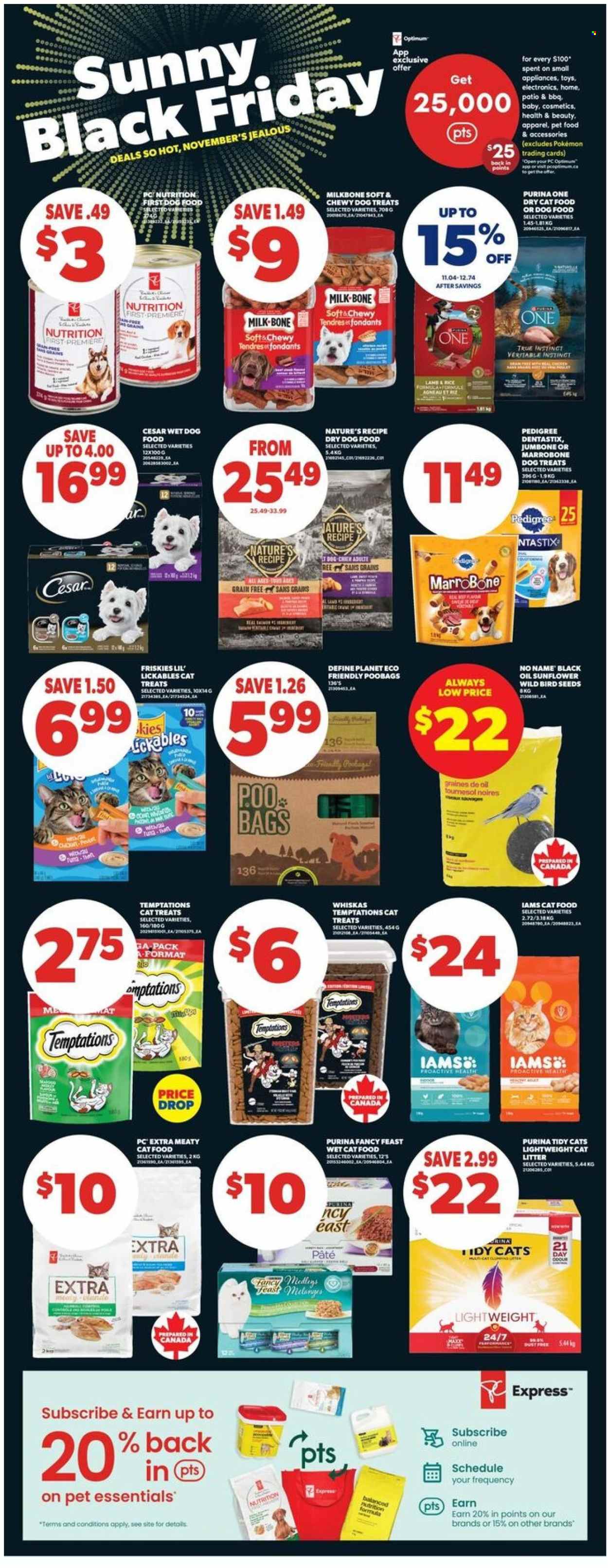 Circulaire Real Canadian Superstore - 11 Juin 2026 - 17 Juin 2026. Page 15