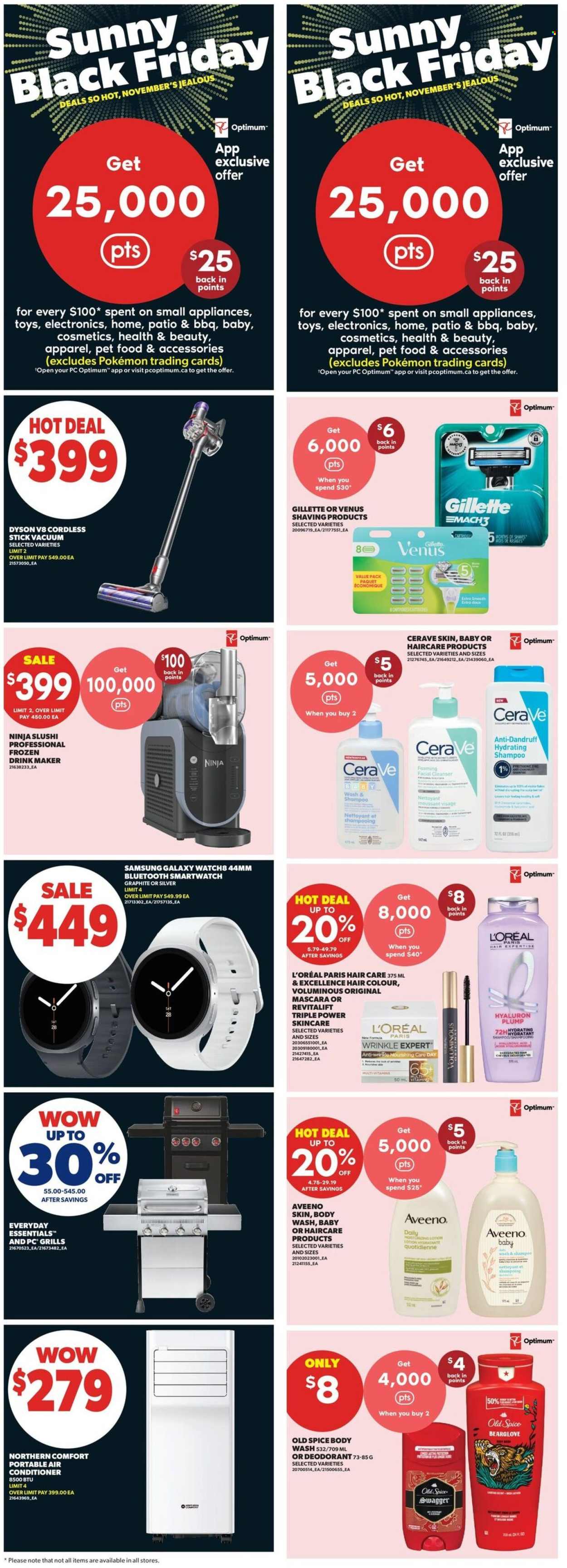 Circulaire Real Canadian Superstore - 11 Juin 2026 - 17 Juin 2026. Page 3