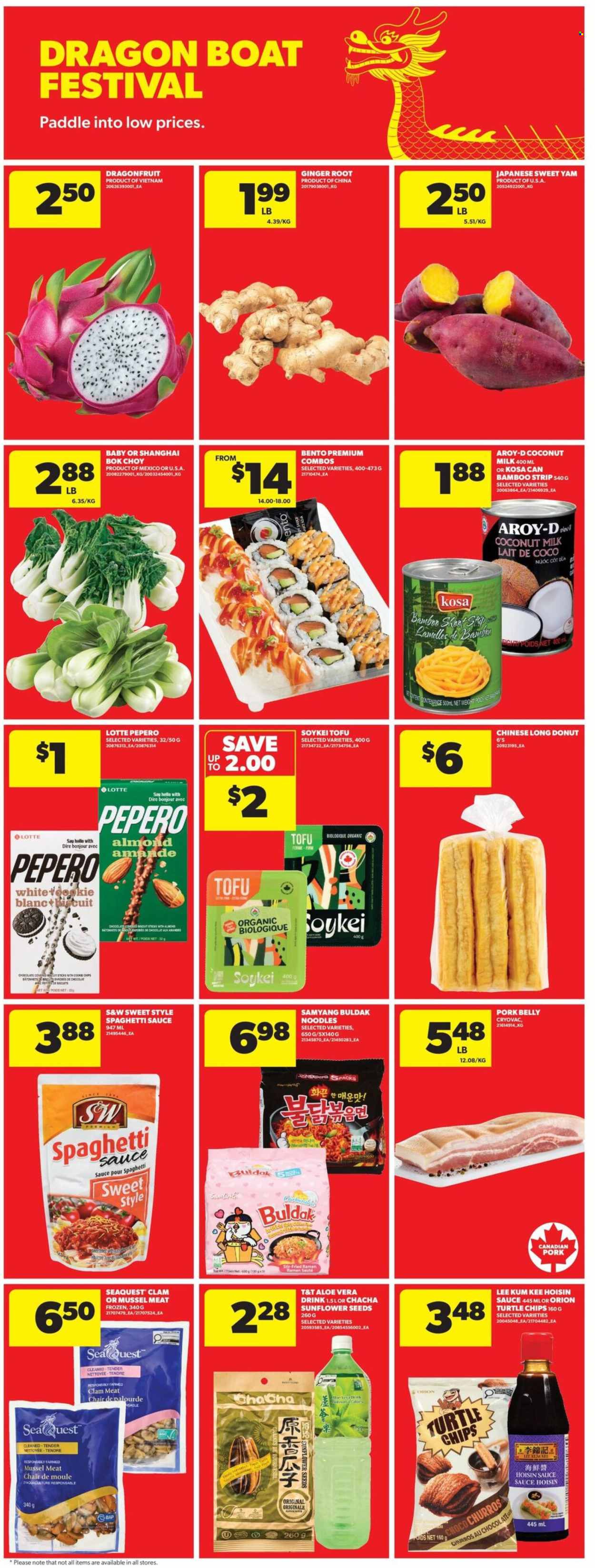 Circulaire Real Canadian Superstore - 11 Juin 2026 - 17 Juin 2026. Page 13