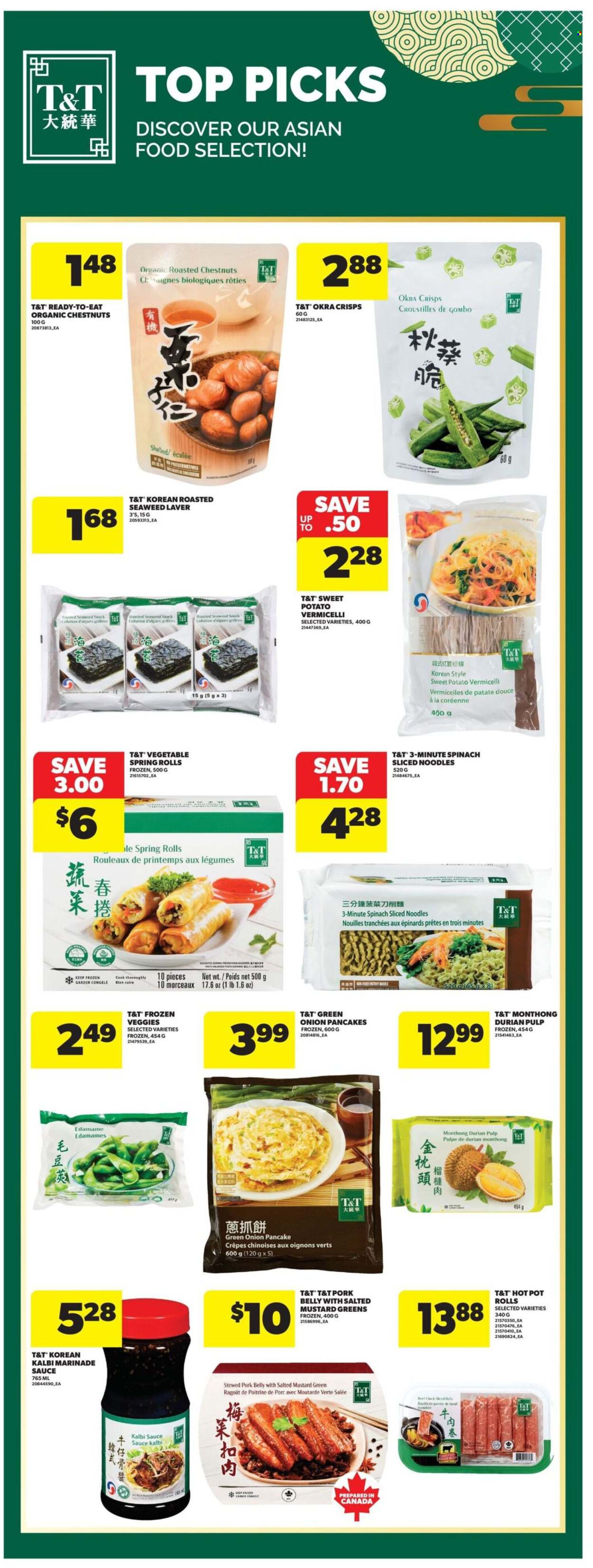 Circulaire Real Canadian Superstore - 11 Juin 2026 - 17 Juin 2026. Page 15