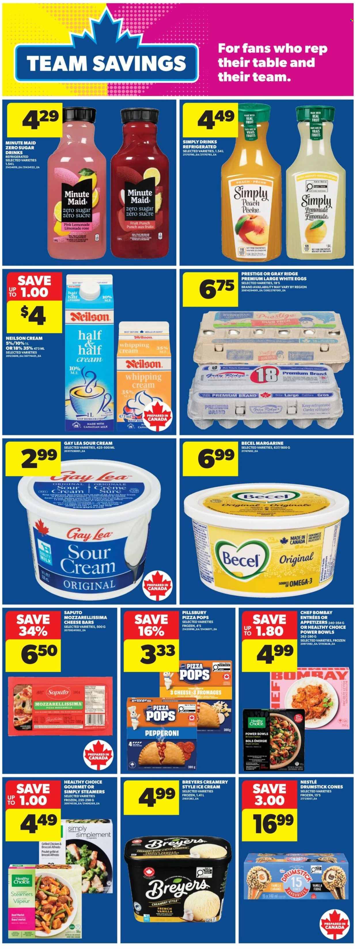 Circulaire Real Canadian Superstore - 11 Juin 2026 - 17 Juin 2026. Page 24