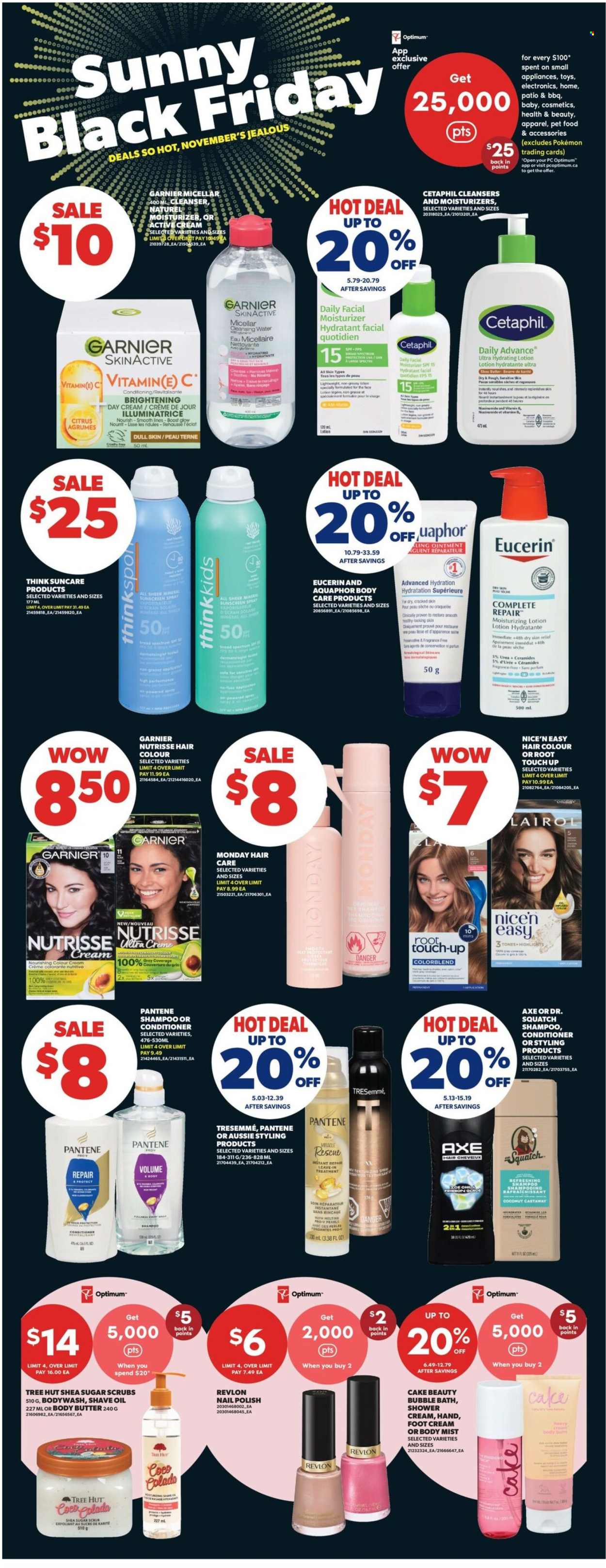 Circulaire Real Canadian Superstore - 11 Juin 2026 - 17 Juin 2026. Page 27
