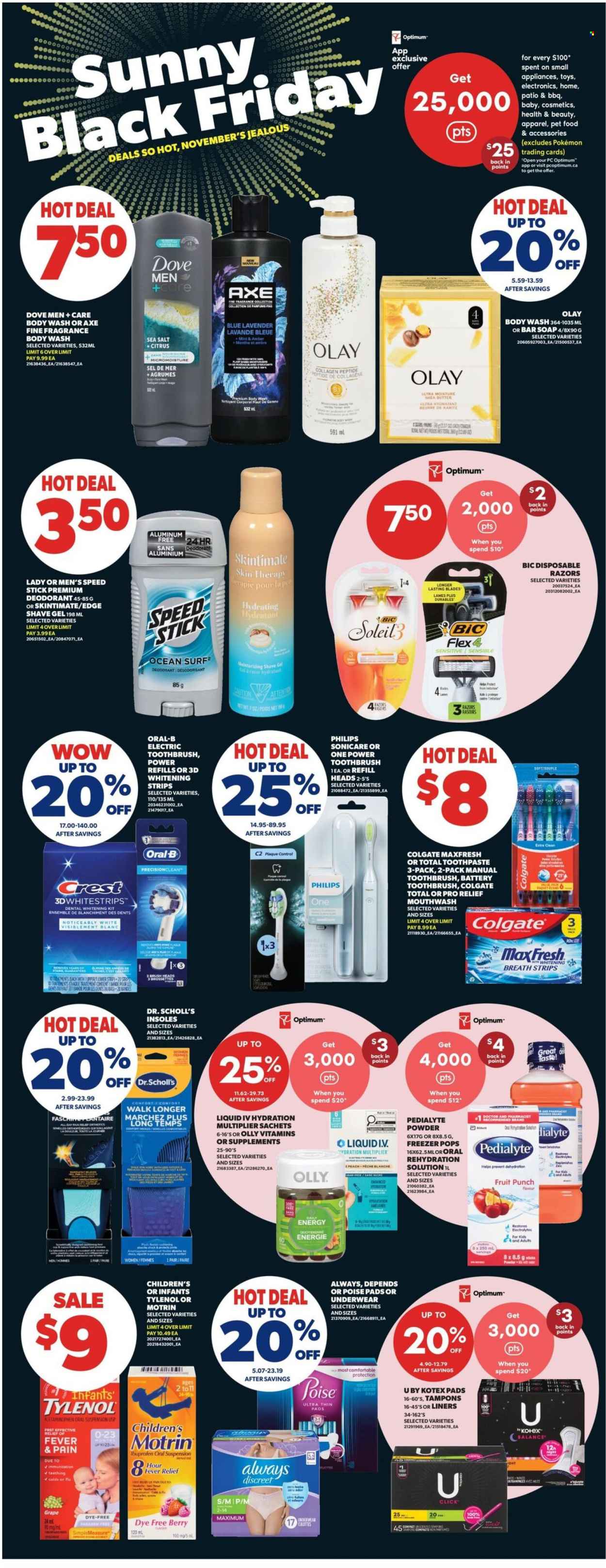 Circulaire Real Canadian Superstore - 11 Juin 2026 - 17 Juin 2026. Page 28