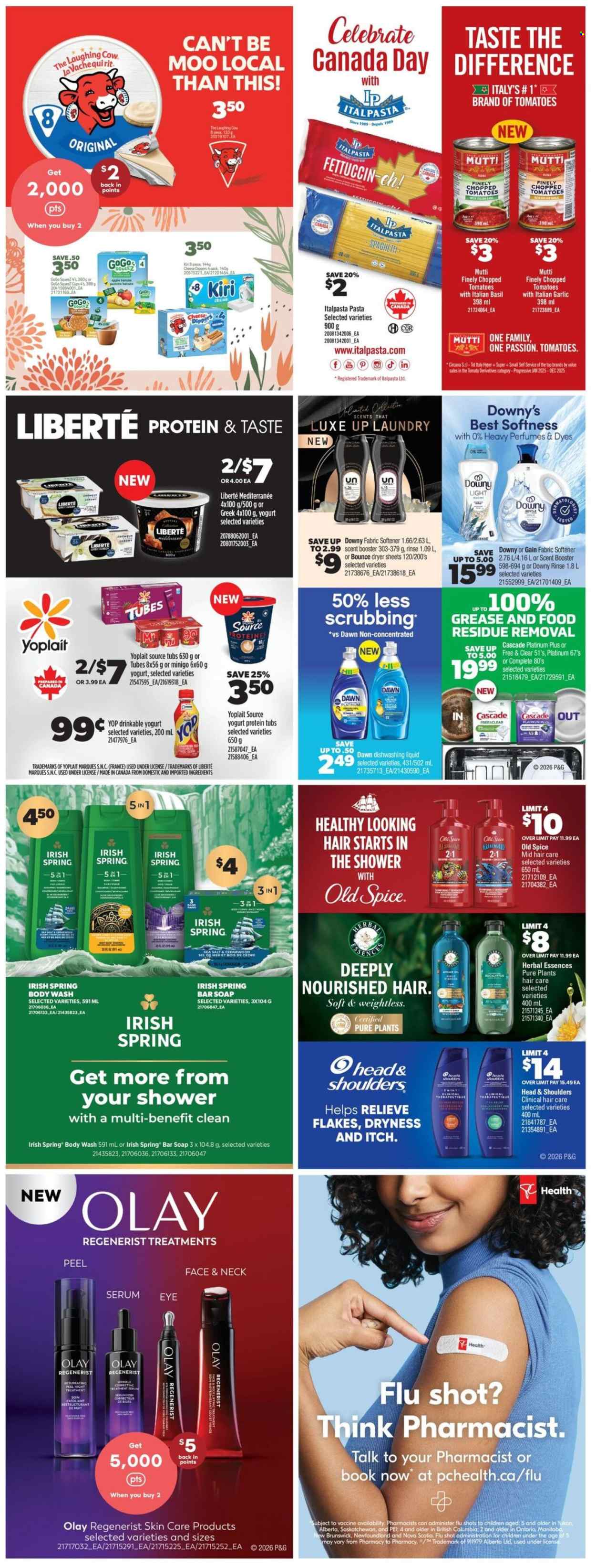 Circulaire Real Canadian Superstore - 11 Juin 2026 - 17 Juin 2026. Page 40