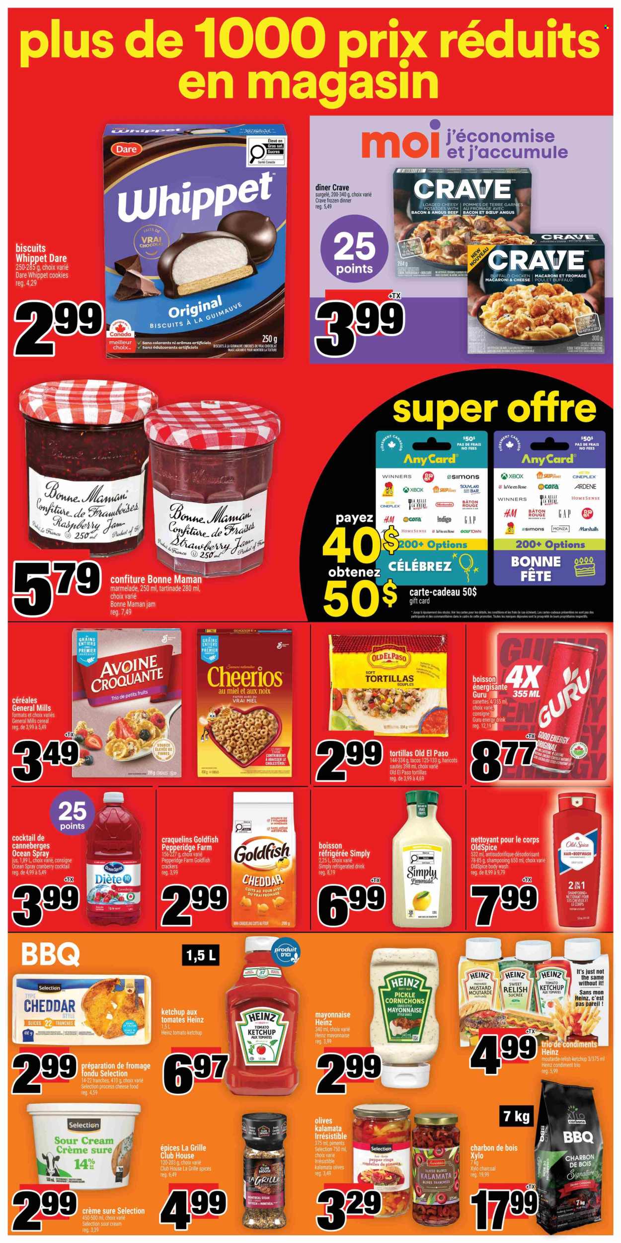 Circulaire Super C - 18 Juin 2026 - 24 Juin 2026. Page 7