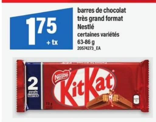 KitKat