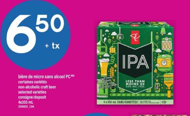 IPA