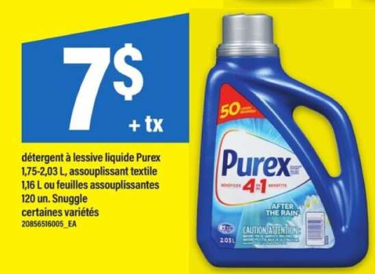 Purex