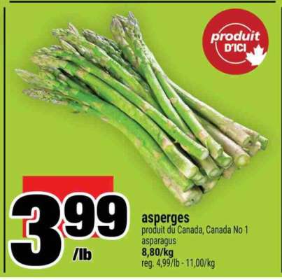 ASPERGES