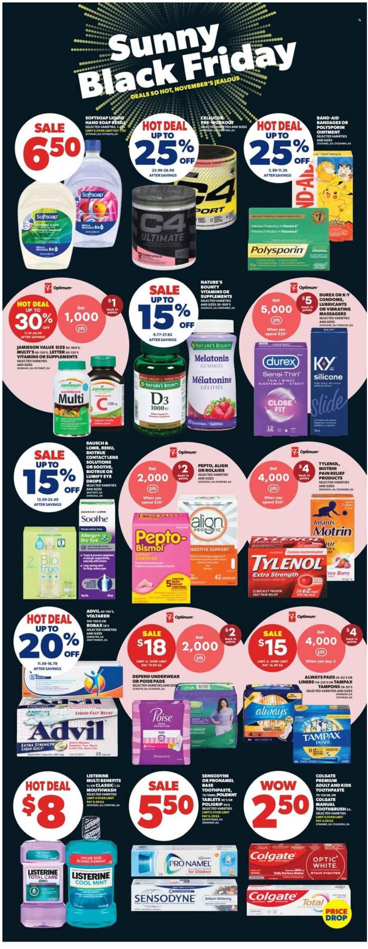 Circulaire Real Canadian Superstore - 18 Juin 2026 - 24 Juin 2026. Page 5
