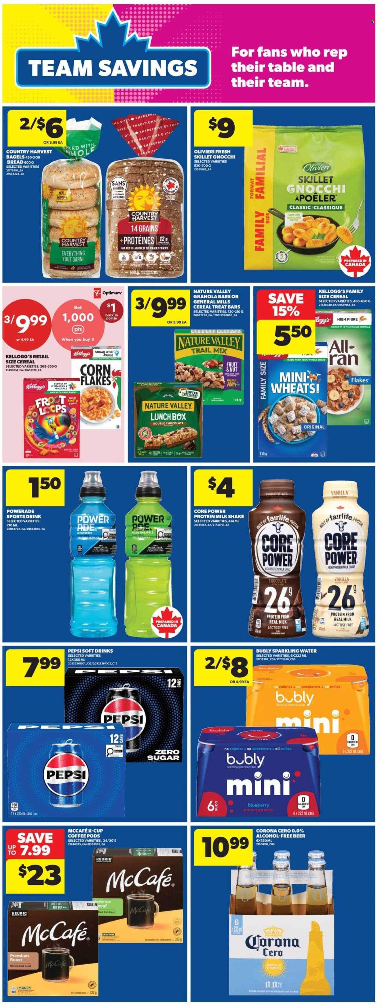 Circulaire Real Canadian Superstore - 18 Juin 2026 - 24 Juin 2026. Page 11