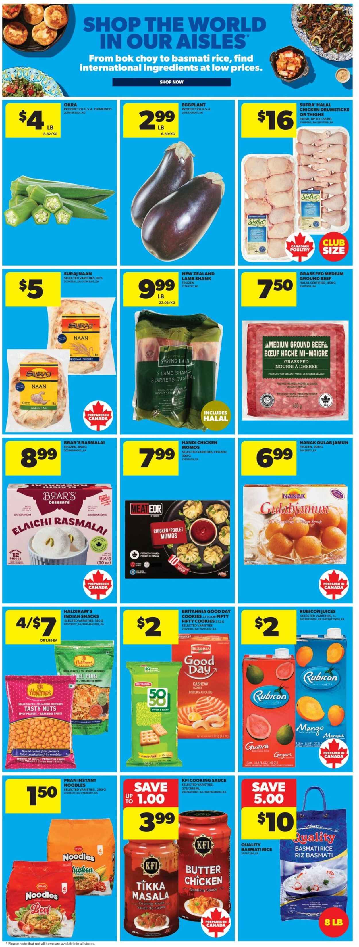 Circulaire Real Canadian Superstore - 18 Juin 2026 - 24 Juin 2026. Page 19