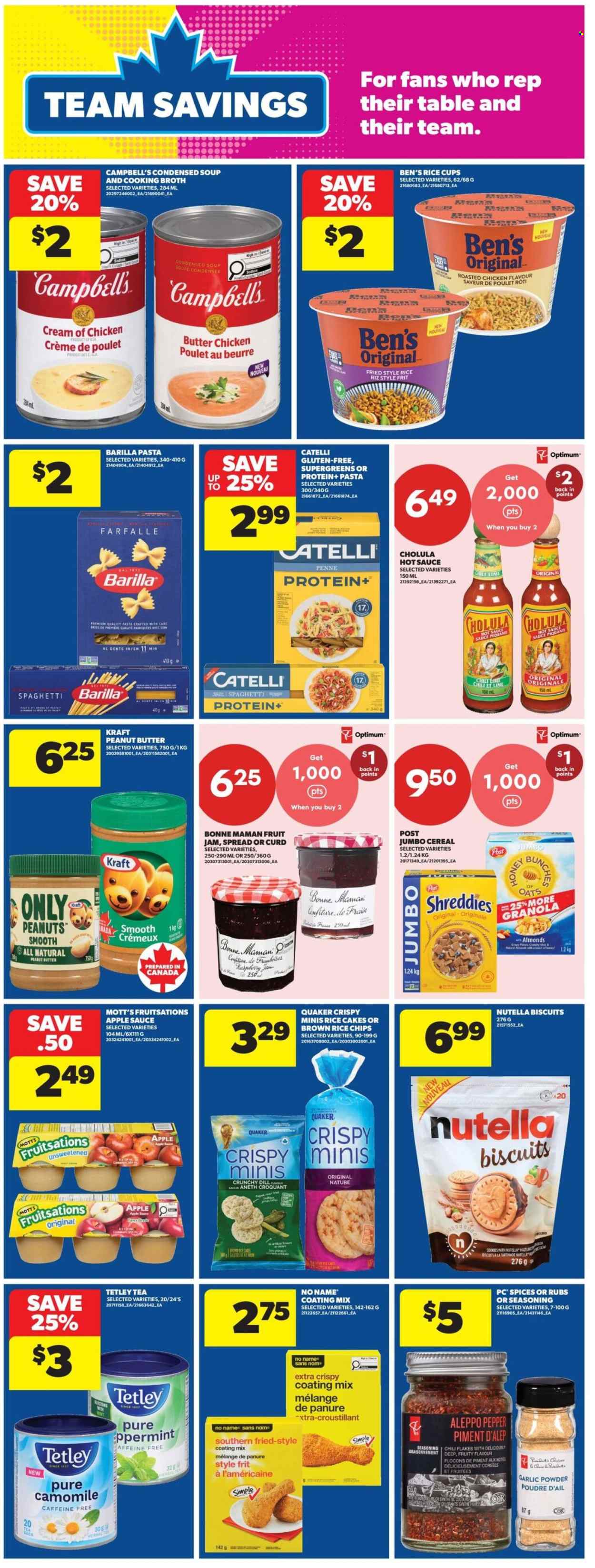 Circulaire Real Canadian Superstore - 18 Juin 2026 - 24 Juin 2026. Page 24