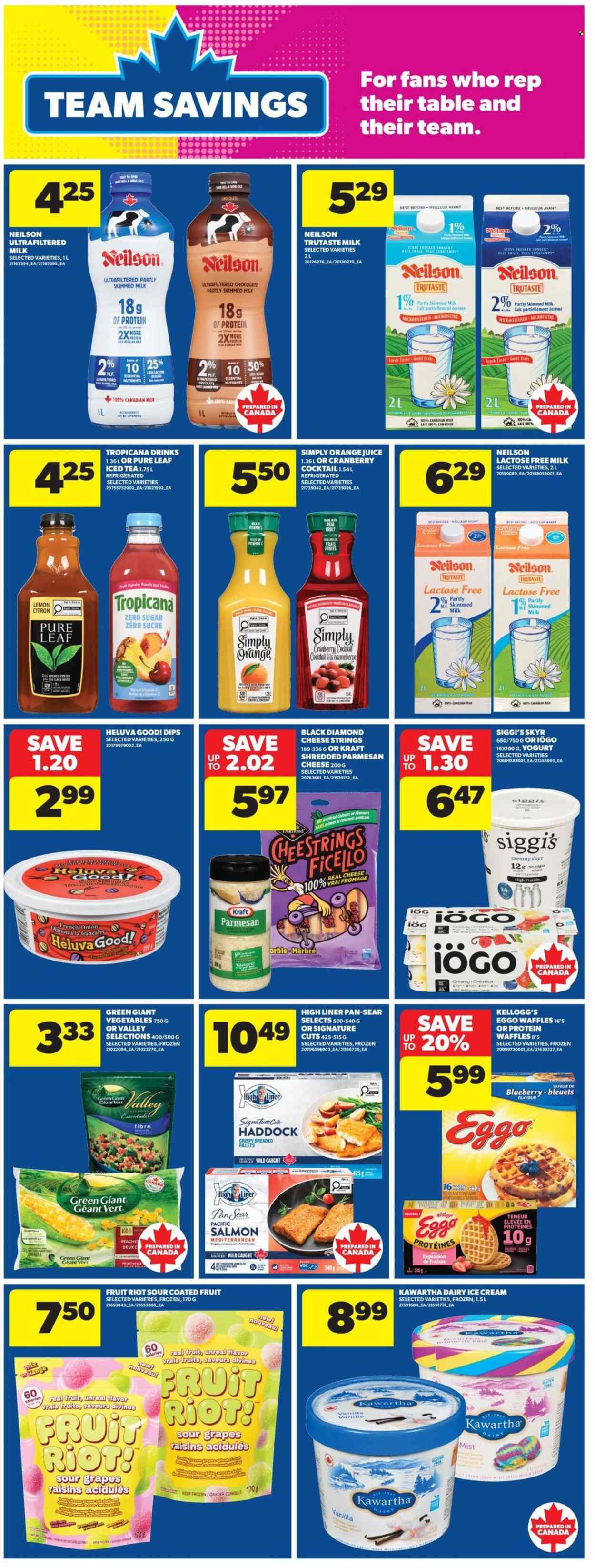 Circulaire Real Canadian Superstore - 18 Juin 2026 - 24 Juin 2026. Page 25