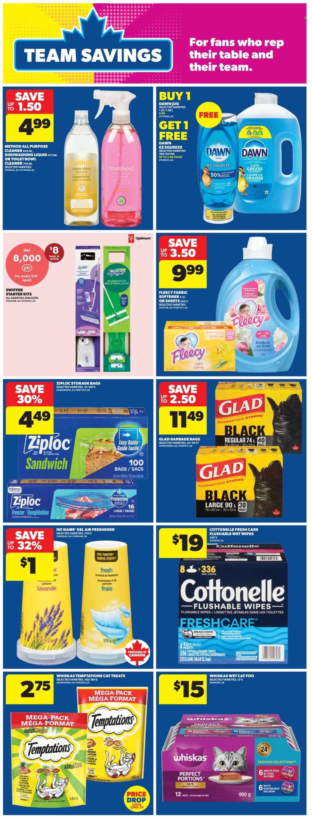 Circulaire Real Canadian Superstore - 18 Juin 2026 - 24 Juin 2026. Page 26