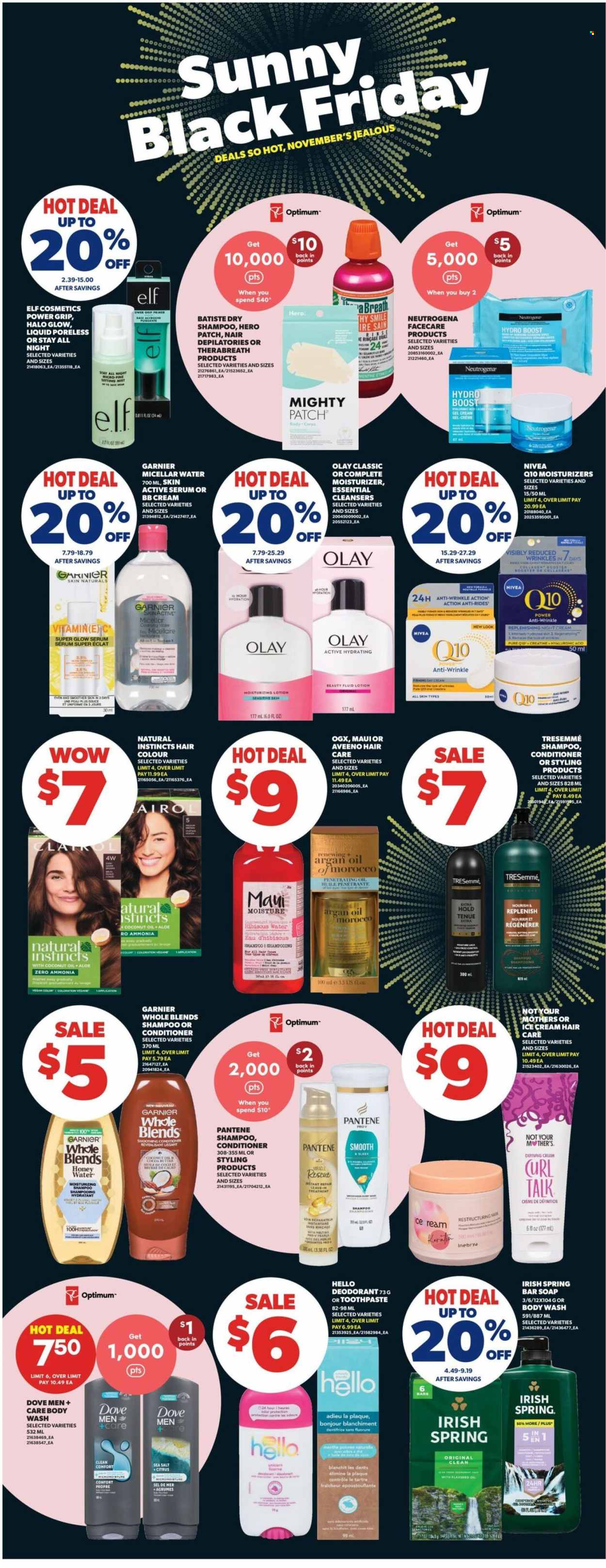 Circulaire Real Canadian Superstore - 18 Juin 2026 - 24 Juin 2026. Page 30