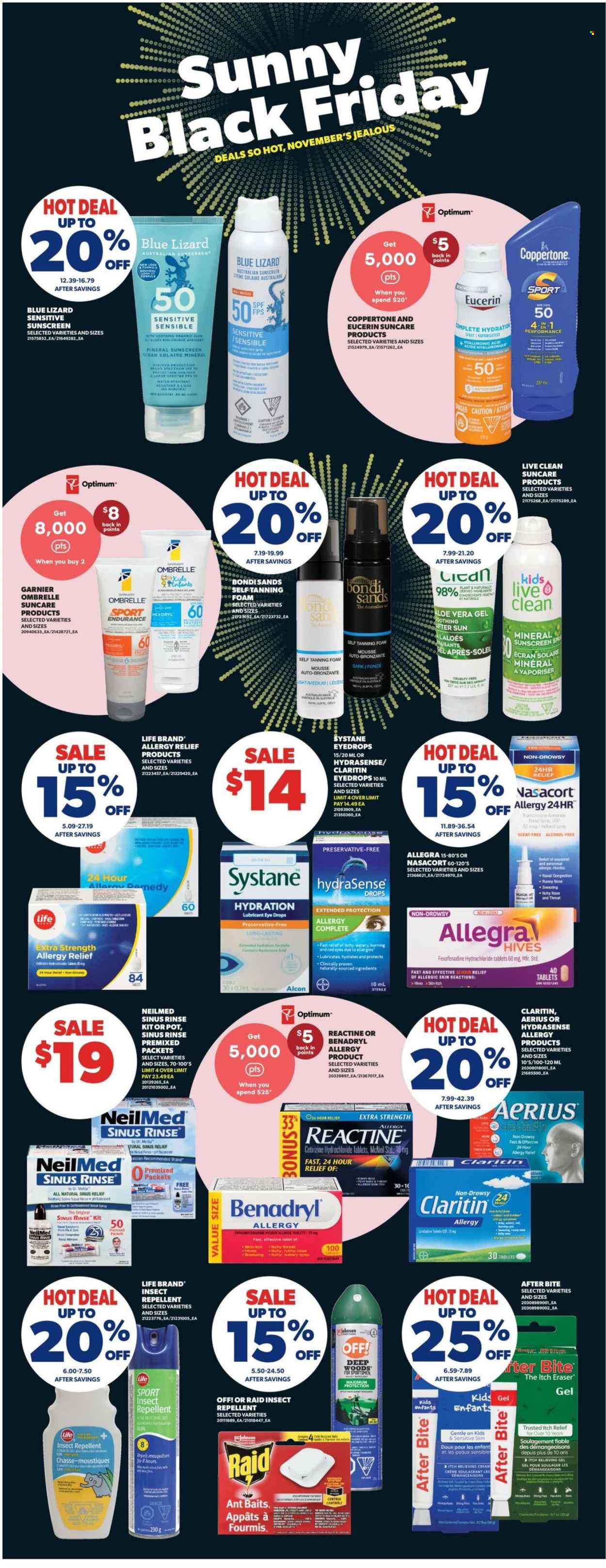 Circulaire Real Canadian Superstore - 18 Juin 2026 - 24 Juin 2026. Page 36