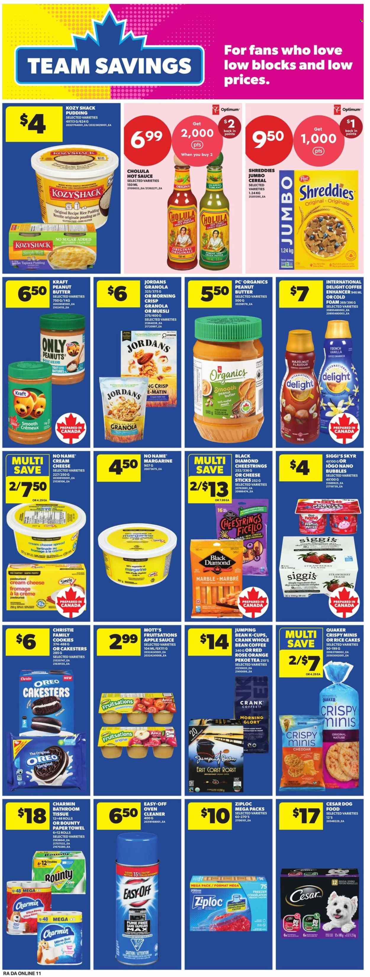 Circulaire Atlantic Superstore - 18 Juin 2026 - 24 Juin 2026. Page 20