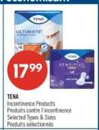 TENA