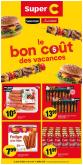 leaflet